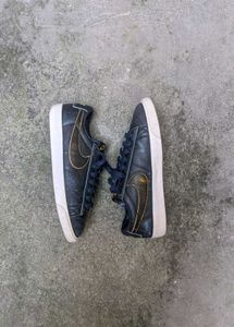 Nike SB Zoom Blazer Low GT NBA Warriors