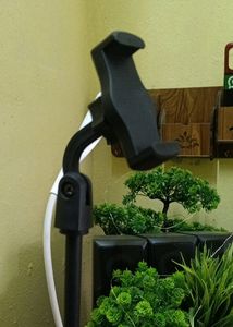 Mobail Phone Stand, Multiple uses