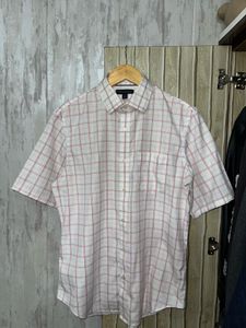 Banana Rebublic Shirt