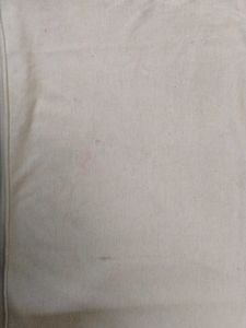 Boys T Shirt