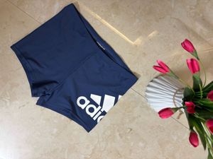 ADIDAS Shorts