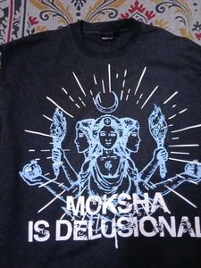 Thrift Shirt