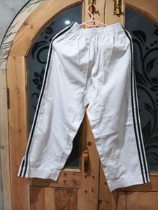 men&#39;s regular track pants or Taekwondo