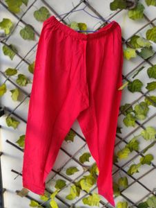 Nayra Cut Kurta Suit Set