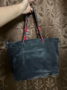 Allen Solly Handbag