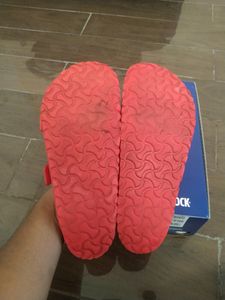 Birkenstock Arizona EVA UK8 EURO 42