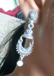 Trendy Earrings For Women