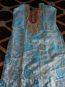 New Kurta