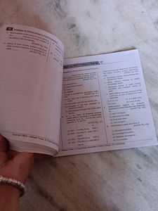 Physics And Zoology NCERT Maps NEET