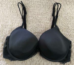 🖤Victoria&#39;s Secret Angels IREX Push-Up Bra🖤