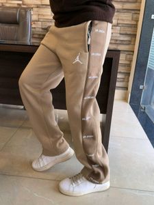 Air Jordan Joggers