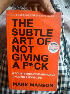 3 Books