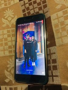 MI Android One A1 64/4 GB Like New