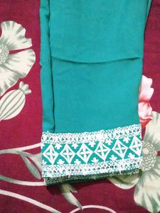 Naira Set.