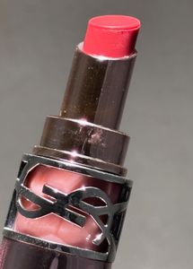 Yves Saint Laurent (YSL)
