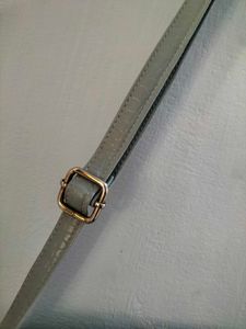SlingBag For Women (With Free Gift)