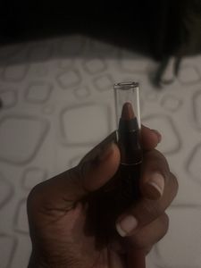 BRAND NEW Glam21 Lip Seduction Lipstick