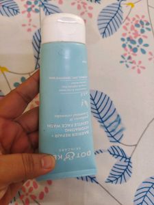 Face Wash