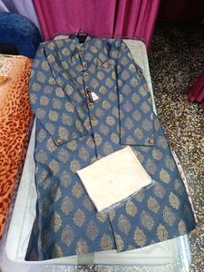 New Sherwani ||
