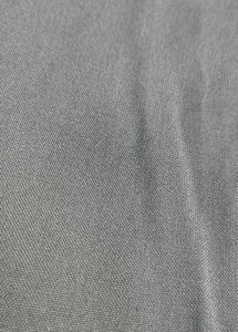 Men&#39;s Blue Jeans &amp; Pants