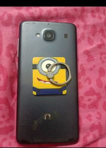 Redmi 1s