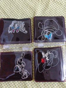 Necklace Lot (Buy Any At @99)