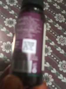 Pilgrim Combo Toner