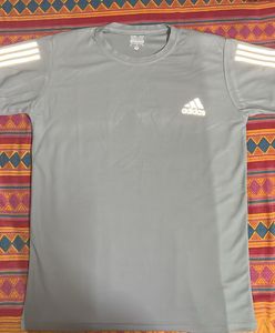 Adidas DRI-FIT Training Tee