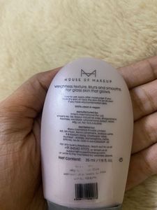 House Of Makeup Skin Tint