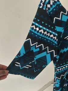 Padded Swimming costume with Attached Short - L