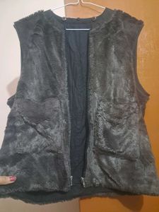 !!!! Winter Women&#39;s Overcoat !!!!
