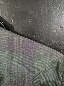 For 50 Coins...North Republic Men&#39;s Shirt