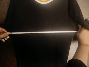 Casual Bodycon Dress