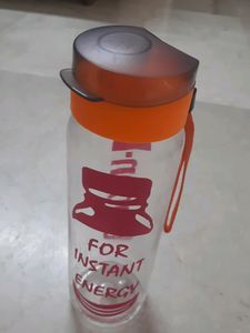 Glucon-D Sipper