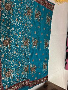 Saree