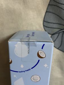 Moody Face Serum