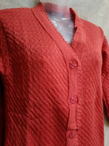 New Women Sweater