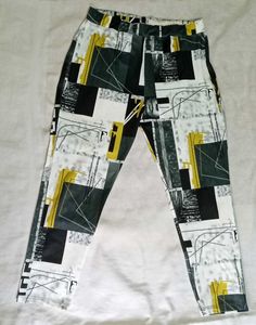 Trendy Women Jeggings