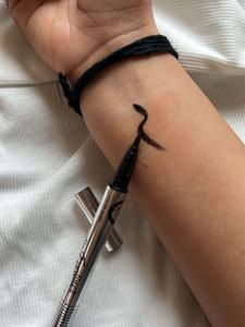 Lip Balm &amp; Eyeliner Bundle