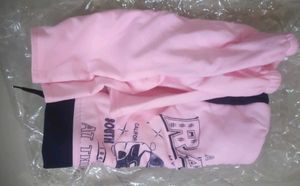 Cash Offer Both Snd Me🥳