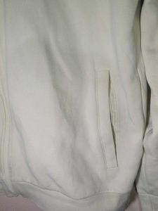 it&#39;s real puma jacket with good condition