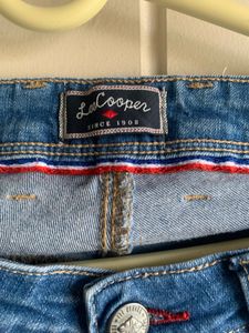 Jeans for women