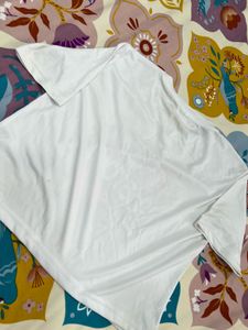 Cute Barbie Graphic Tee🩷