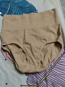 Comfy Panties - Pack of 2