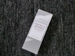 Skin1004 brightning serum