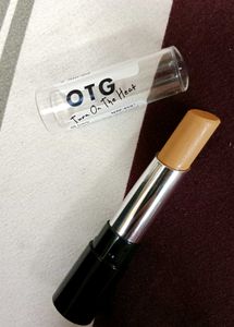 OTG Concealer