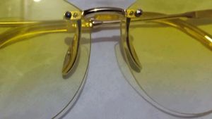 Aislin Brand   UV Protection Sunglasses