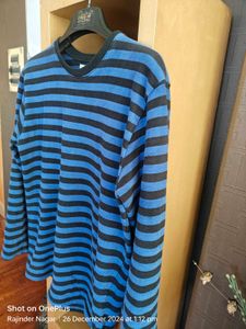 Men T shirt