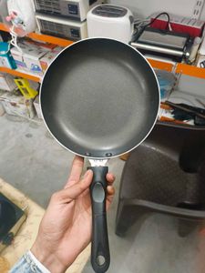 Rio Fry Pan 20 cm diameter 0.2 L capacity