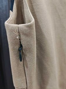 Chic Bodycon Dress